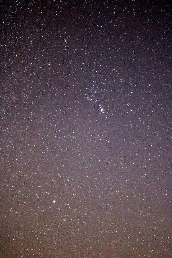 九十九里星空の宿夕凪 Kujukuri Exteriér fotografie